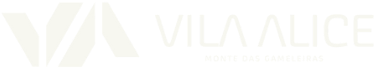 Chalé Vila Alice